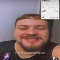 RAPIDINHA DE FÉRIAS - VALENDO R$150.000,00 no PIX 💰 ganhador do prêmio RAPIDINHA DE FÉRIAS - VALENDO R$150.000,00 no PIX 💰