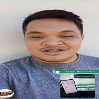 Jocélio Antunes                                                                                                                                                                                                                                                      <svg xmlns= Lincoln Frota