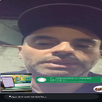 Armando Cardoso Vilela                                                                                                                                                                           <svg xmlns= 