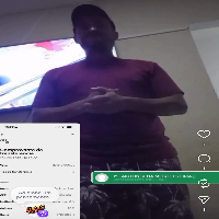 HILUX SRX 2024 ou R$240.000,00 no PIX 💸 ganhador do prêmio HILUX SRX 2024 ou R$240.000,00 no PIX 💸