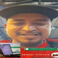 Ademir da Costa Pitanga Sodré