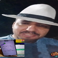 RAPIDINHA DE FÉRIAS - VALENDO R$150.000,00 no PIX 💰 ganhador do prêmio RAPIDINHA DE FÉRIAS - VALENDO R$150.000,00 no PIX 💰