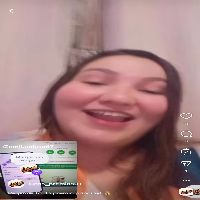 Hilux SRX 2024 + Volkswagen Polo ou R$330.000,00 no PIX 💸 ganhador do prêmio Hilux SRX 2024 + Volkswagen Polo ou R$330.000,00 no PIX 💸