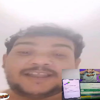 RAPIDINHA - VALENDO R$200.000,00 no PIX 💰 ganhador do prêmio RAPIDINHA - VALENDO R$200.000,00 no PIX 💰